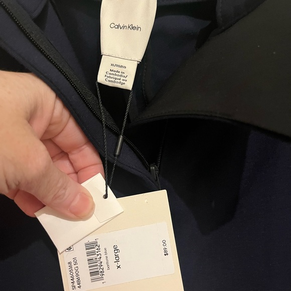 NWT Women's Highline Ankle Length - Picture 5 of 6